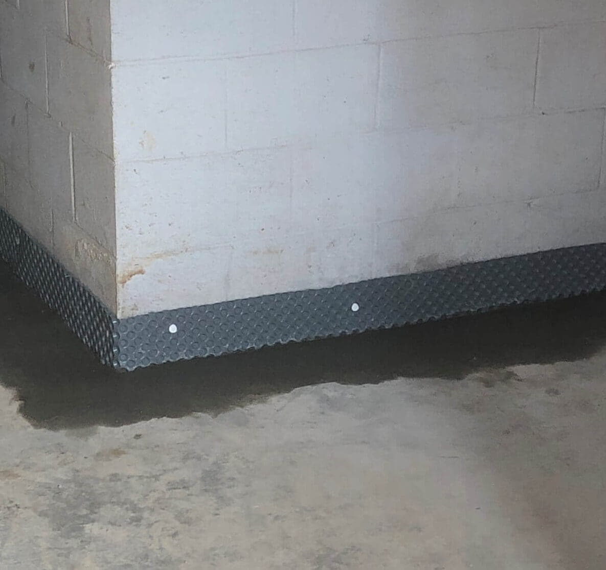 water-flooring
