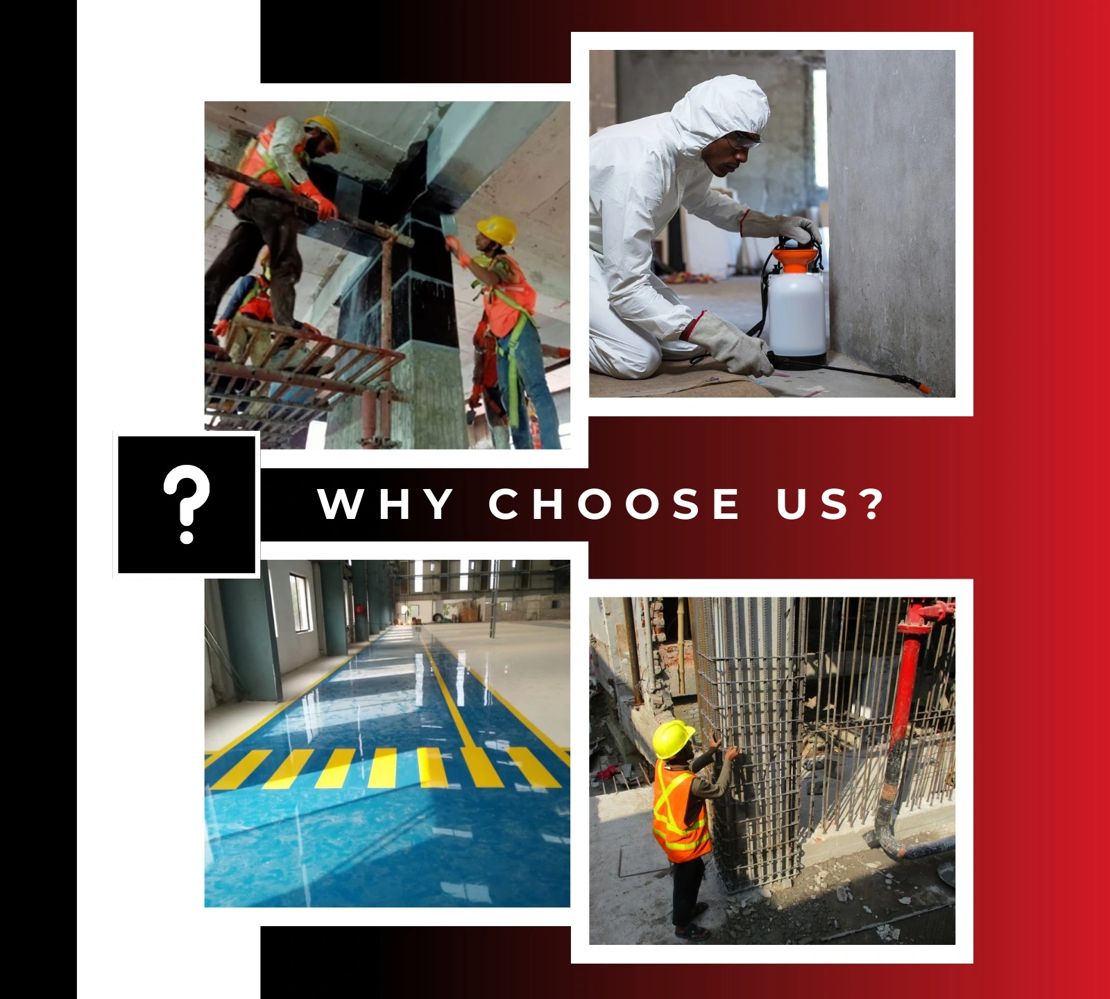 why-choose-us
